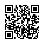 ALS71H753QC063 QRCode