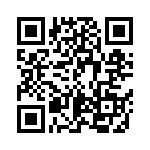 ALS71H912LM250 QRCode