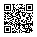 ALS71H912MF250 QRCode