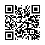 ALS71P103NT500 QRCode