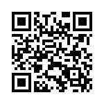 ALS71P104NT100 QRCode