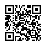 ALS71P183NF200 QRCode