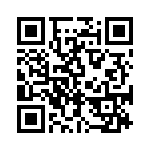 ALS71P223NP200 QRCode