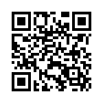 ALS71P243NS250 QRCode