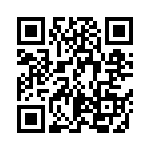 ALS71P274NT063 QRCode