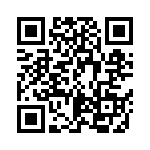 ALS71P432NJ550 QRCode