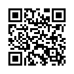 ALS71P434NW040 QRCode