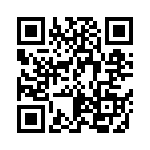 ALS71U104NS100 QRCode