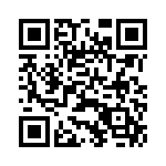 ALS71U113NW400 QRCode