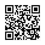 ALS71U134NJ063 QRCode