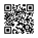 ALS71U153NT400 QRCode