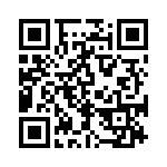 ALS71U163NP250 QRCode