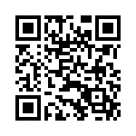 ALS71U163NS350 QRCode