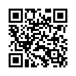 ALS71U243NS250 QRCode