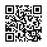 ALS71U513NJ100 QRCode