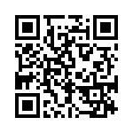 ALS71U623NP100 QRCode