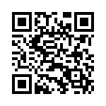 ALS71U684NW025 QRCode