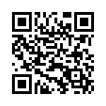 ALS71U822NF350 QRCode