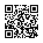 ALS71U822NT550 QRCode