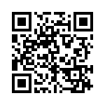 ALS75-24 QRCode