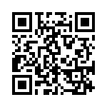 ALS80A102DB250 QRCode