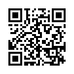 ALS80A113NF250 QRCode