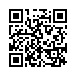 ALS80A123NS400 QRCode