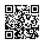 ALS80A123QP350 QRCode