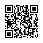 ALS80A124NJ063 QRCode