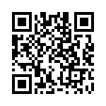 ALS80A163KF100 QRCode