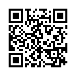 ALS80A222DF250 QRCode