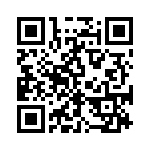 ALS80A223NS250 QRCode