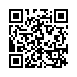 ALS80A272QC450 QRCode