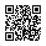 ALS80A301DA500 QRCode