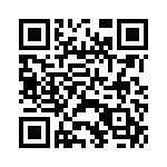 ALS80A304MF025 QRCode