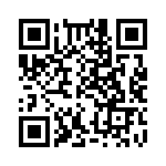 ALS80A333NT200 QRCode