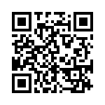 ALS80A361DB500 QRCode