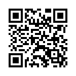 ALS80A394QW040 QRCode