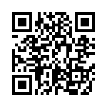 ALS80A432KE200 QRCode