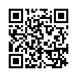 ALS80A432LM400 QRCode