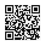 ALS80A433NJ100 QRCode