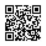 ALS80A512NP500 QRCode