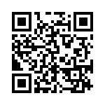 ALS80A514QS040 QRCode