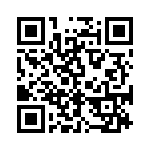 ALS80A622NW500 QRCode