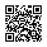 ALS80A624QM025 QRCode