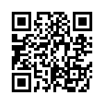 ALS80A682QP500 QRCode