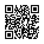 ALS80A683NW100 QRCode