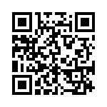 ALS80A751DA250 QRCode