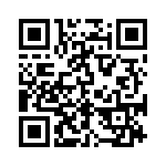 ALS80A752LM250 QRCode