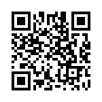 ALS80A822DF100 QRCode